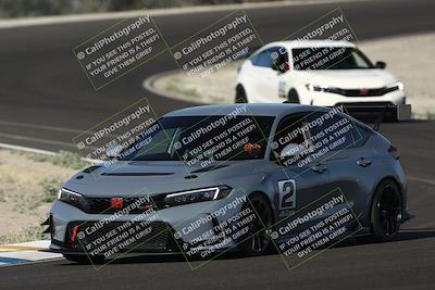 media/May-10-2025-Light Speed Track Events (Sat) [[c99cd30d1b]]/Red Group/Turn 3/